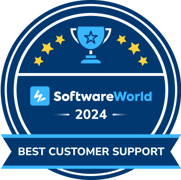 award-1