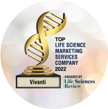 award-1